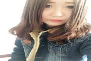 小花仙之库库鲁的背叛