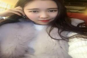 图书管理员第一季免费观看