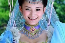 王宝钏是谁